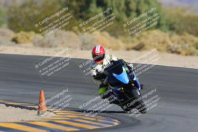 media/Nov-26-2022-TrackXperience (Sat) [[9e3694b821]]/Level 1/Session 2 (Turn 10)/